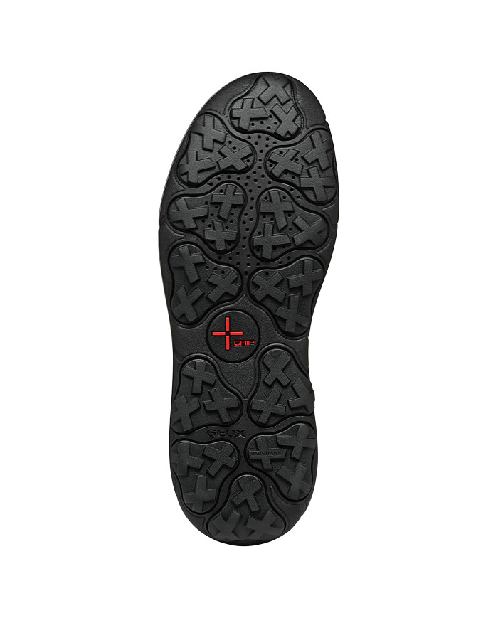 NEBULA ABX NEBULA ABX