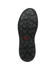 NEBULA ABX NEBULA ABX