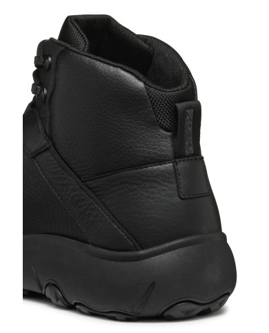 OUTLET NEBULA ABX