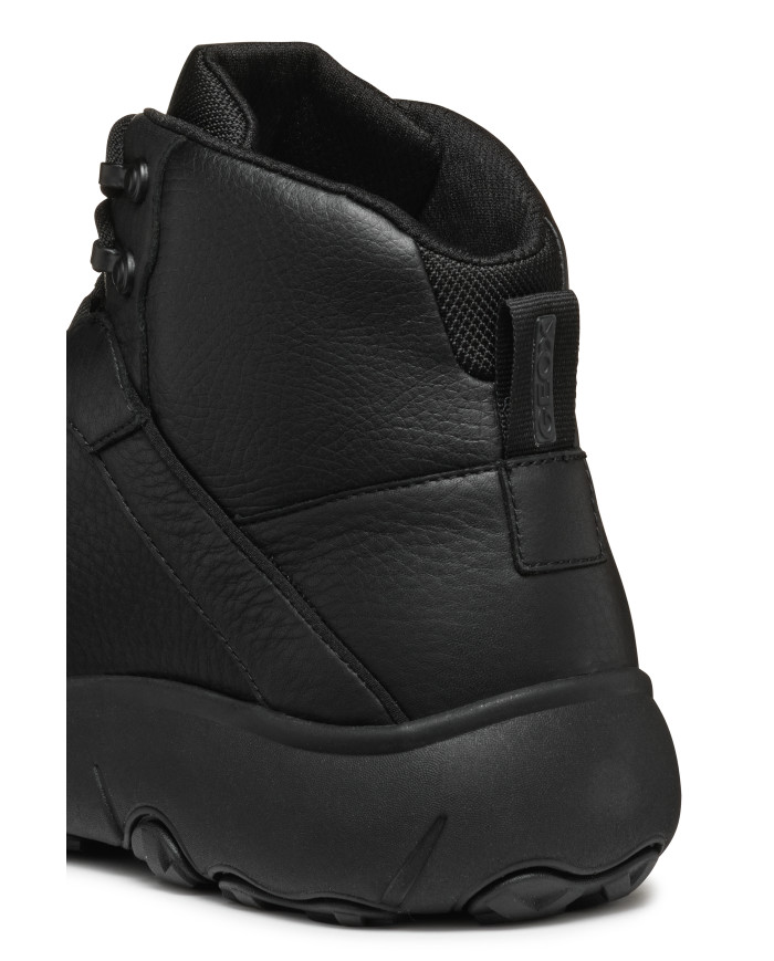 OUTLET NEBULA ABX