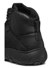 OUTLET NEBULA ABX
