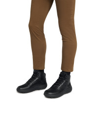 NEBULA ABX NEBULA ABX