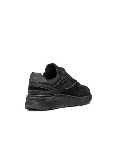 SPHERICA ACTIF ABX SPHERICA ACTIF ABX