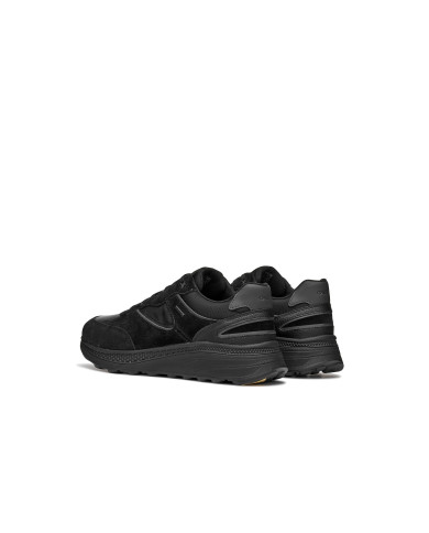 SPHERICA ACTIF ABX SPHERICA ACTIF ABX