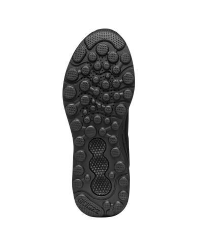 SPHERICA ACTIF ABX SPHERICA ACTIF ABX