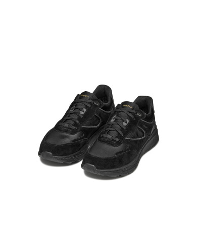 SPHERICA ACTIF ABX SPHERICA ACTIF ABX