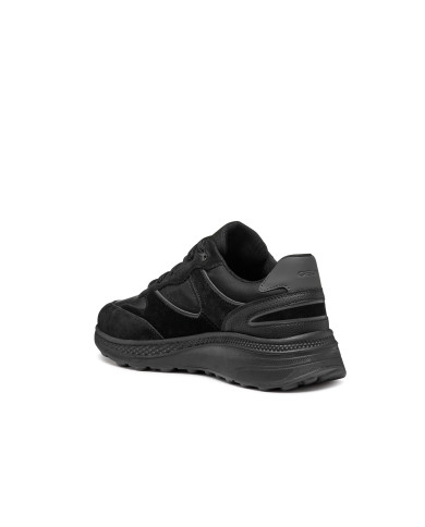 SPHERICA ACTIF ABX SPHERICA ACTIF ABX