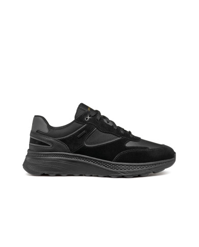 SPHERICA ACTIF ABX SPHERICA ACTIF ABX