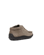 SPHERICA EC14 SPHERICA EC14