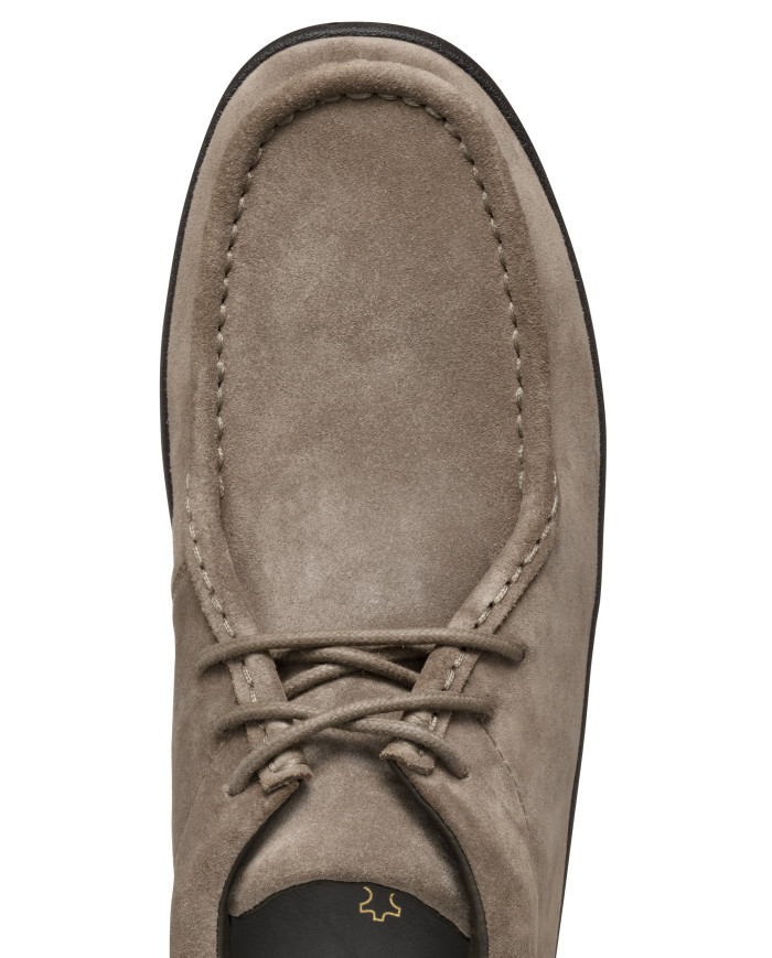 SPHERICA EC14 SPHERICA EC14