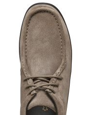 SPHERICA EC14 SPHERICA EC14