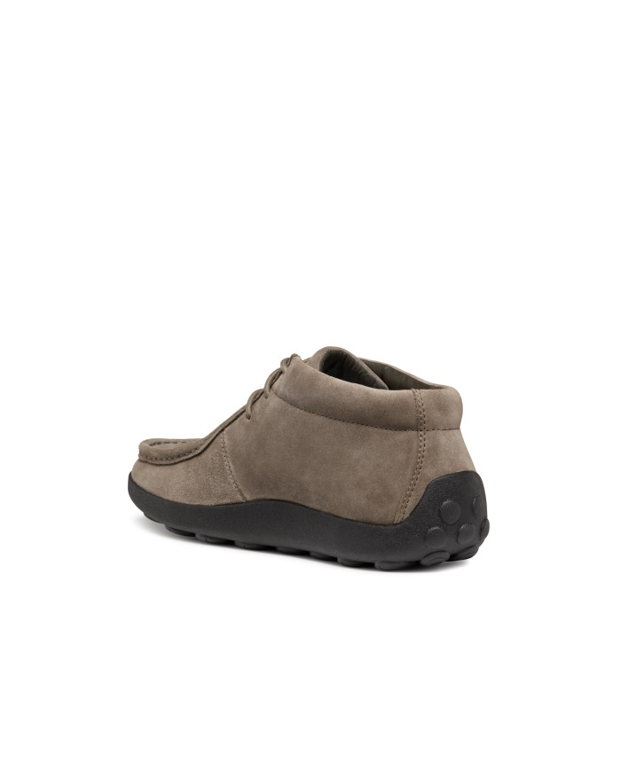 SPHERICA EC14 SPHERICA EC14