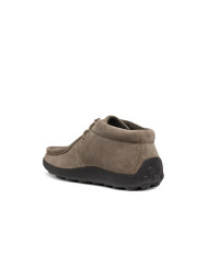 SPHERICA EC14 SPHERICA EC14