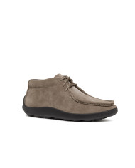 SPHERICA EC14 SPHERICA EC14