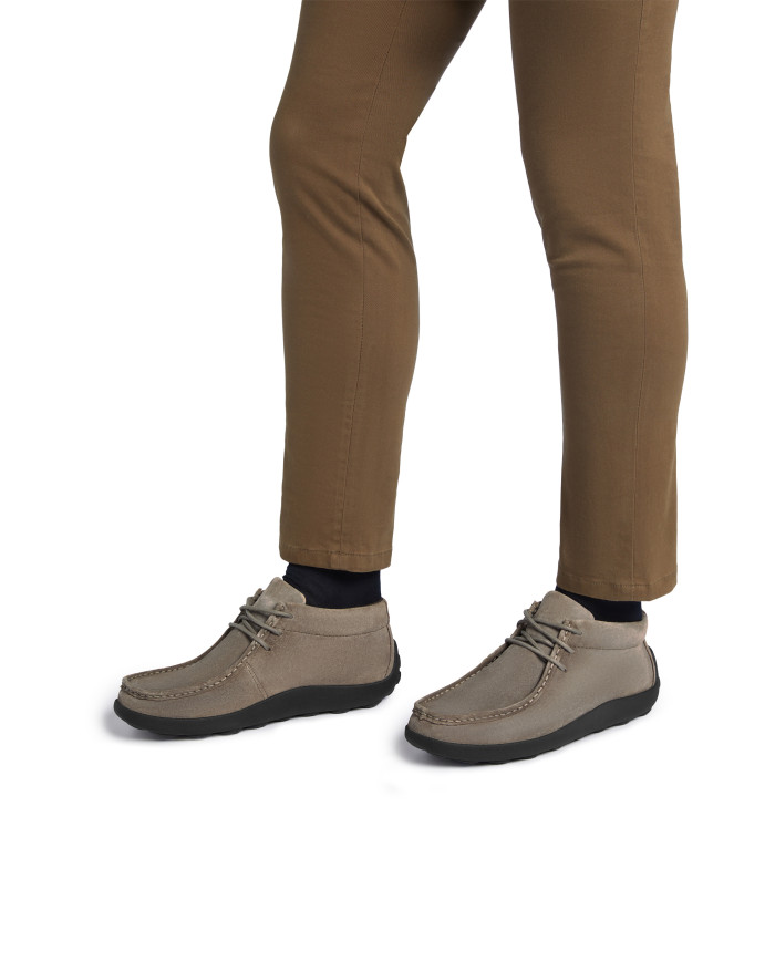 SPHERICA EC14 SPHERICA EC14