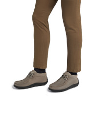 SPHERICA EC14 SPHERICA EC14