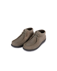 SPHERICA EC14 SPHERICA EC14