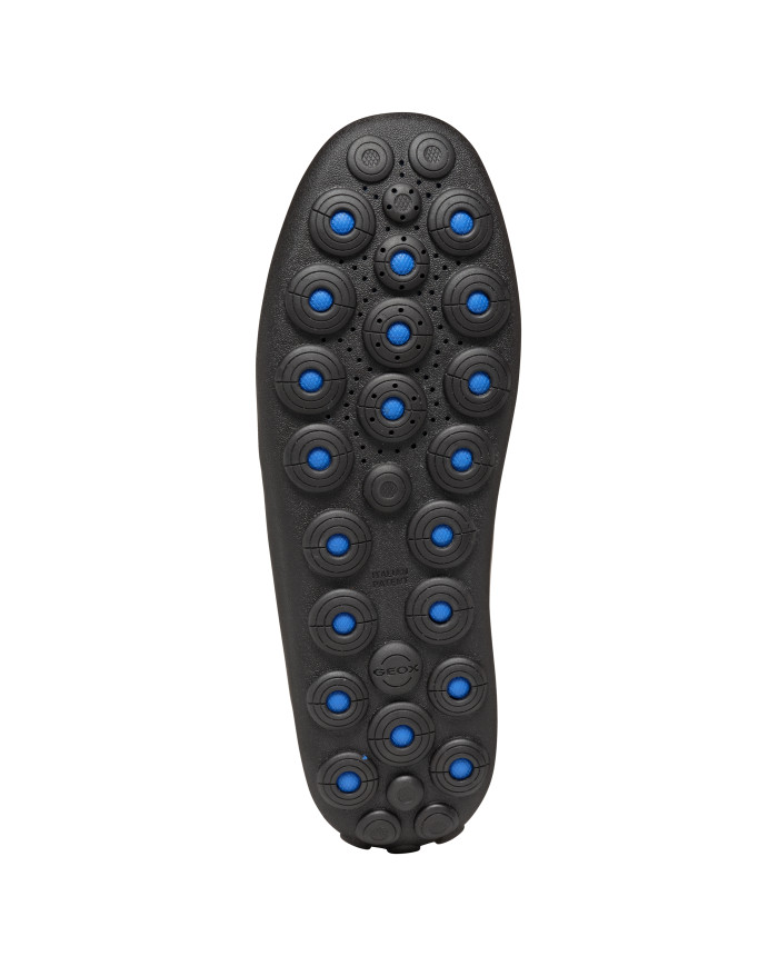 SPHERICA EC14 SPHERICA EC14