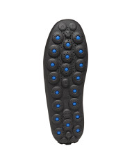 SPHERICA EC14 SPHERICA EC14