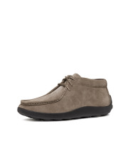 SPHERICA EC14 SPHERICA EC14