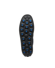 SPHERICA EC14 SPHERICA EC14