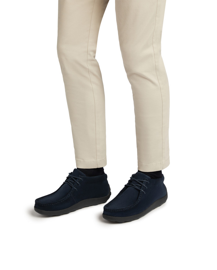 SPHERICA EC14 SPHERICA EC14