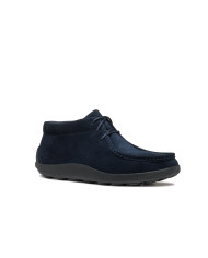 SPHERICA EC14 SPHERICA EC14