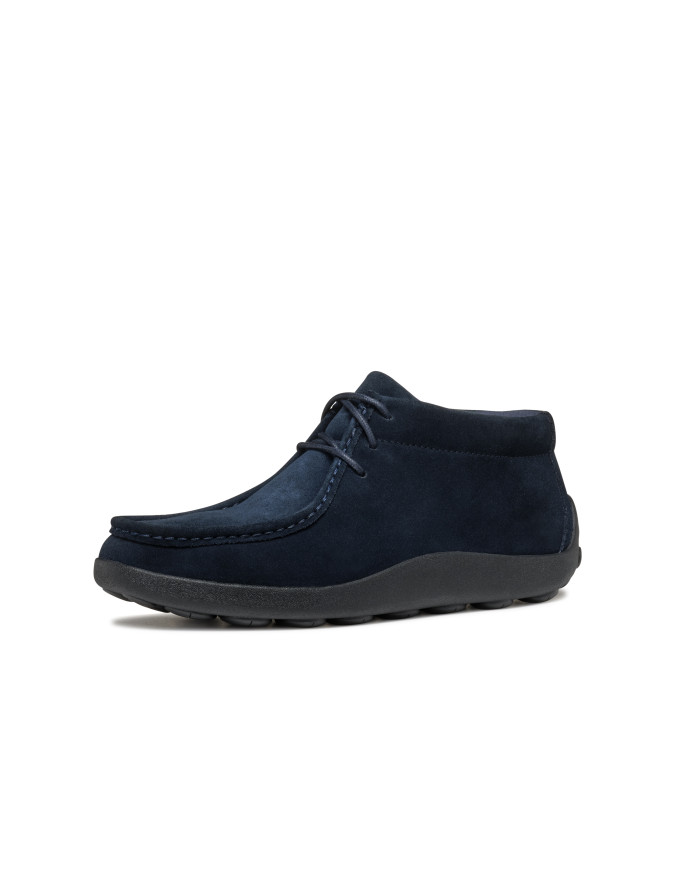 SPHERICA EC14 SPHERICA EC14