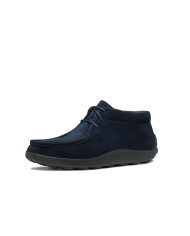 SPHERICA EC14 SPHERICA EC14