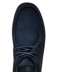 SPHERICA EC14 SPHERICA EC14