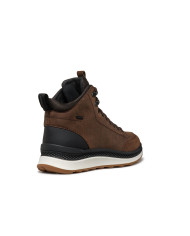 SPHERICA ACTIF ABX SPHERICA ACTIF ABX