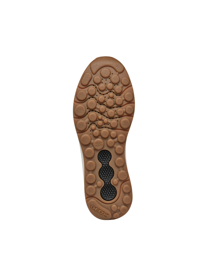 OUTLET SPHERICA ACTIF ABX
