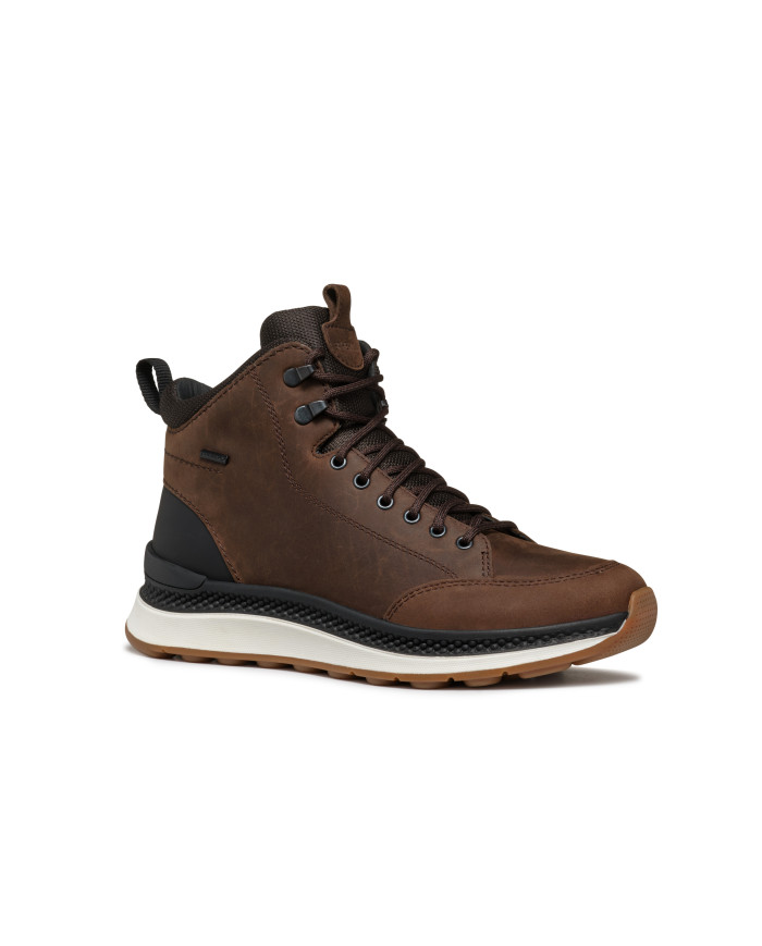 SPHERICA ACTIF ABX SPHERICA ACTIF ABX