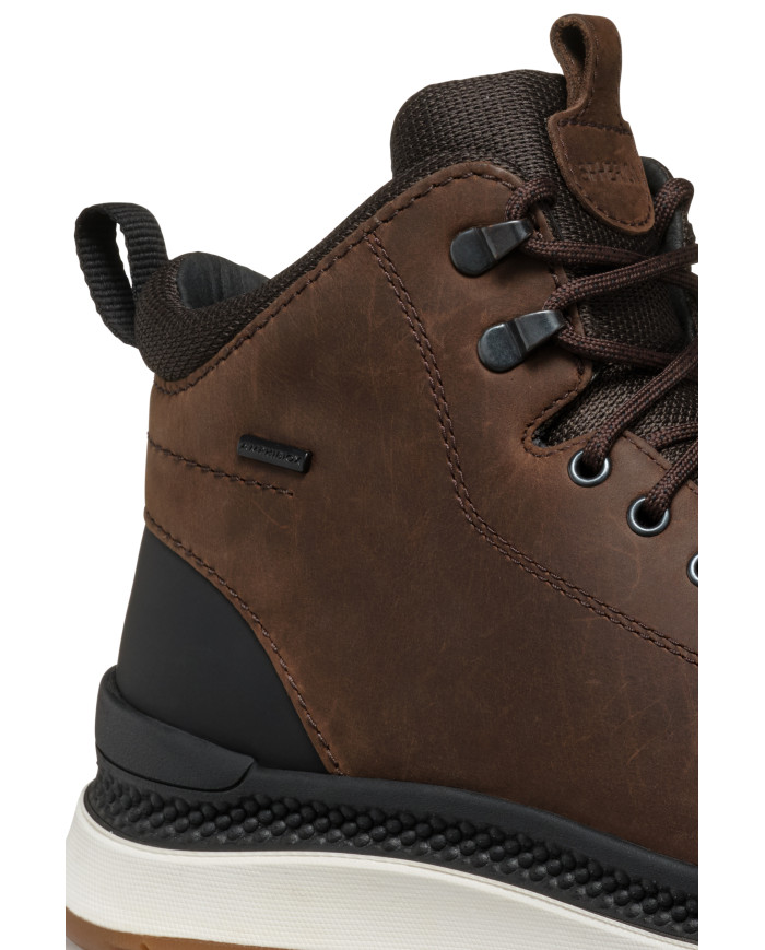 SPHERICA ACTIF ABX SPHERICA ACTIF ABX