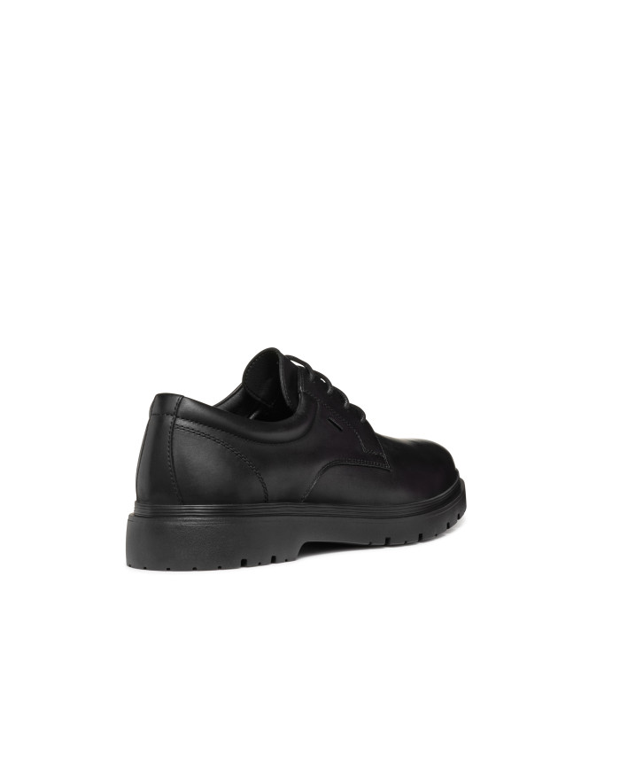 SPHERICA EC1 ABX SPHERICA EC1 ABX