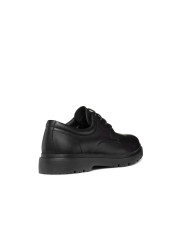 SPHERICA EC1 ABX SPHERICA EC1 ABX