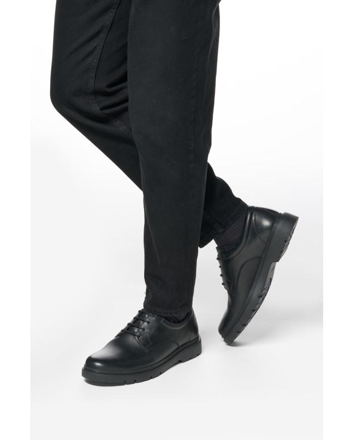 SPHERICA EC1 ABX SPHERICA EC1 ABX