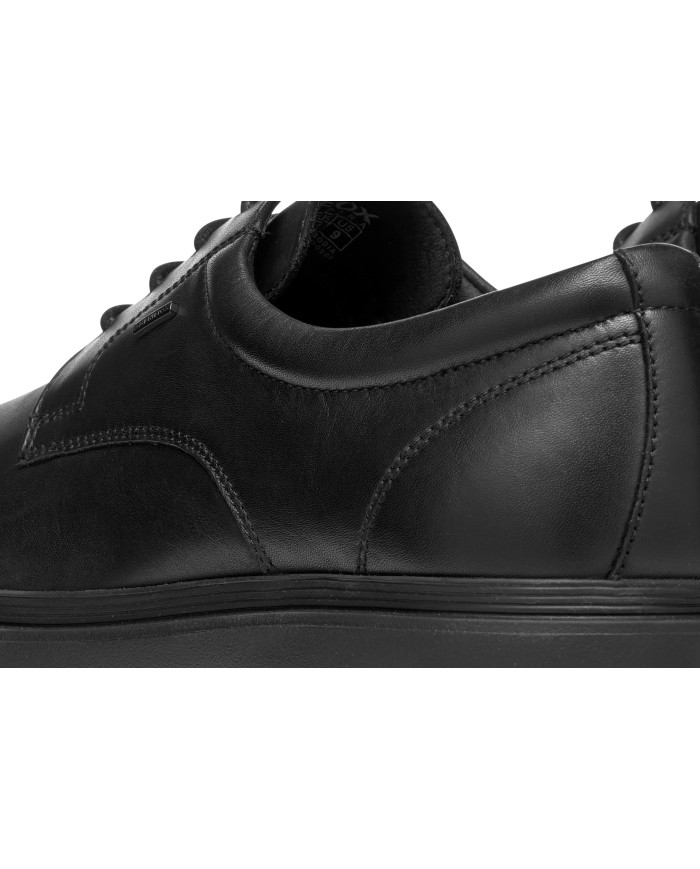 SPHERICA EC1 ABX SPHERICA EC1 ABX