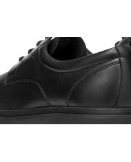 SPHERICA EC1 ABX SPHERICA EC1 ABX