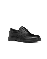 SPHERICA EC1 ABX SPHERICA EC1 ABX