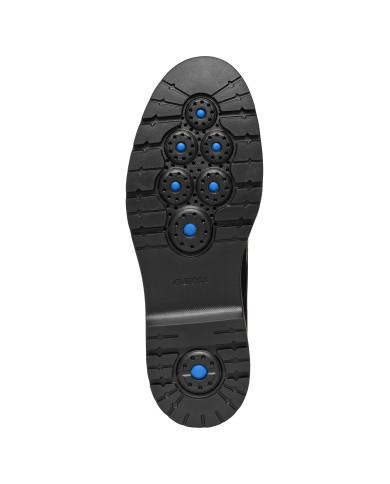SPHERICA EC1 ABX SPHERICA EC1 ABX