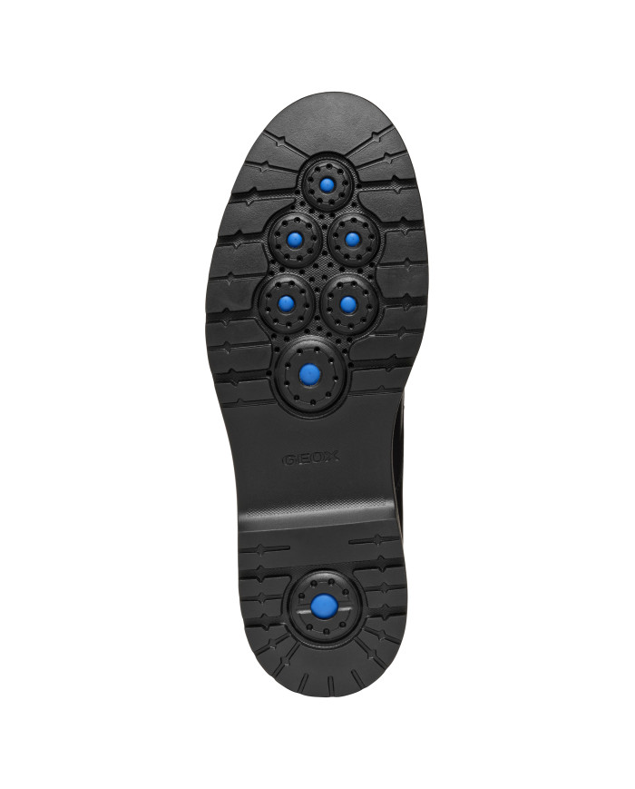 SPHERICA EC1 ABX SPHERICA EC1 ABX