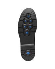 SPHERICA EC1 ABX SPHERICA EC1 ABX