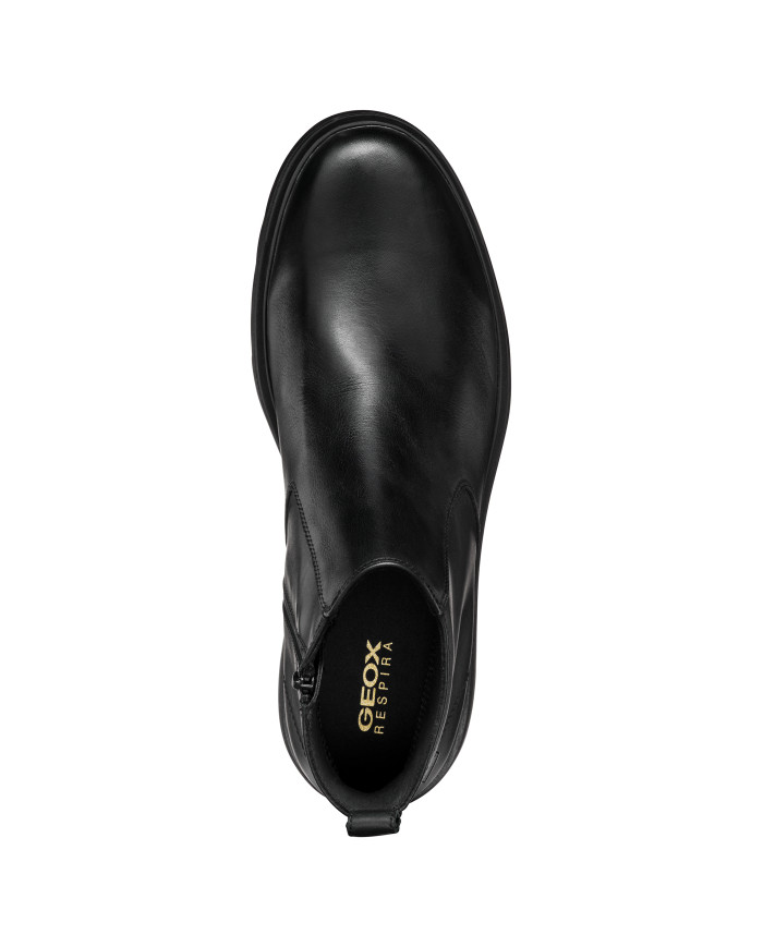 SPHERICA EC1 ABX SPHERICA EC1 ABX