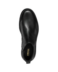 SPHERICA EC1 ABX SPHERICA EC1 ABX