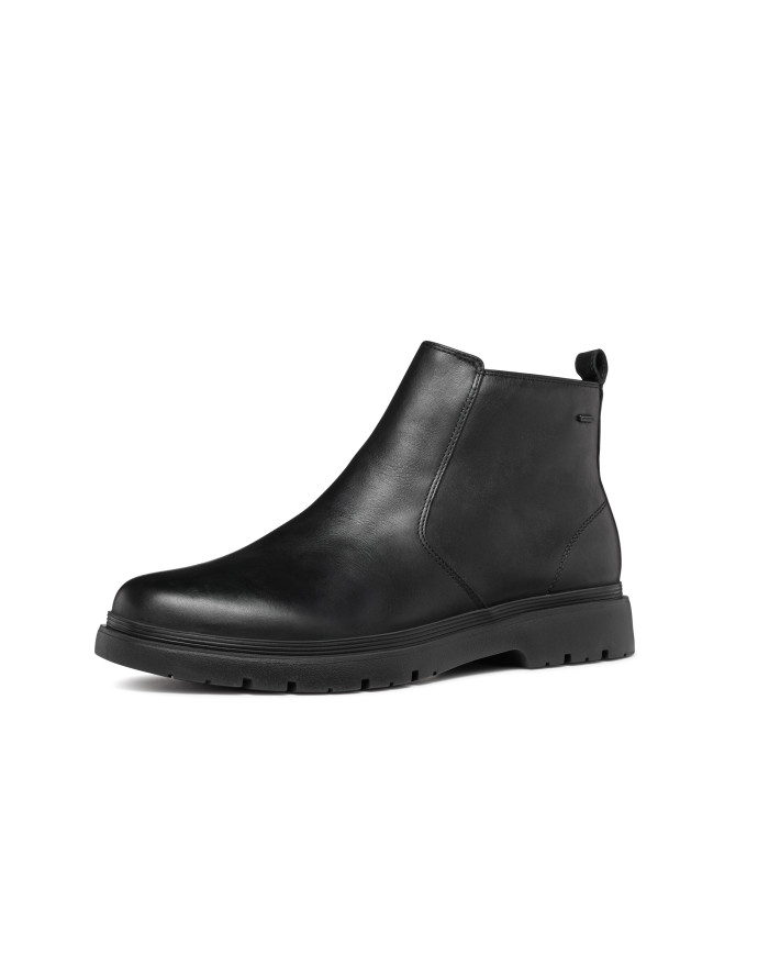 SPHERICA EC1 ABX SPHERICA EC1 ABX