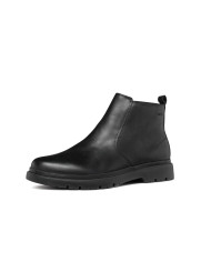 SPHERICA EC1 ABX SPHERICA EC1 ABX