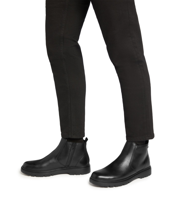 SPHERICA EC1 ABX SPHERICA EC1 ABX