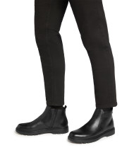 SPHERICA EC1 ABX SPHERICA EC1 ABX