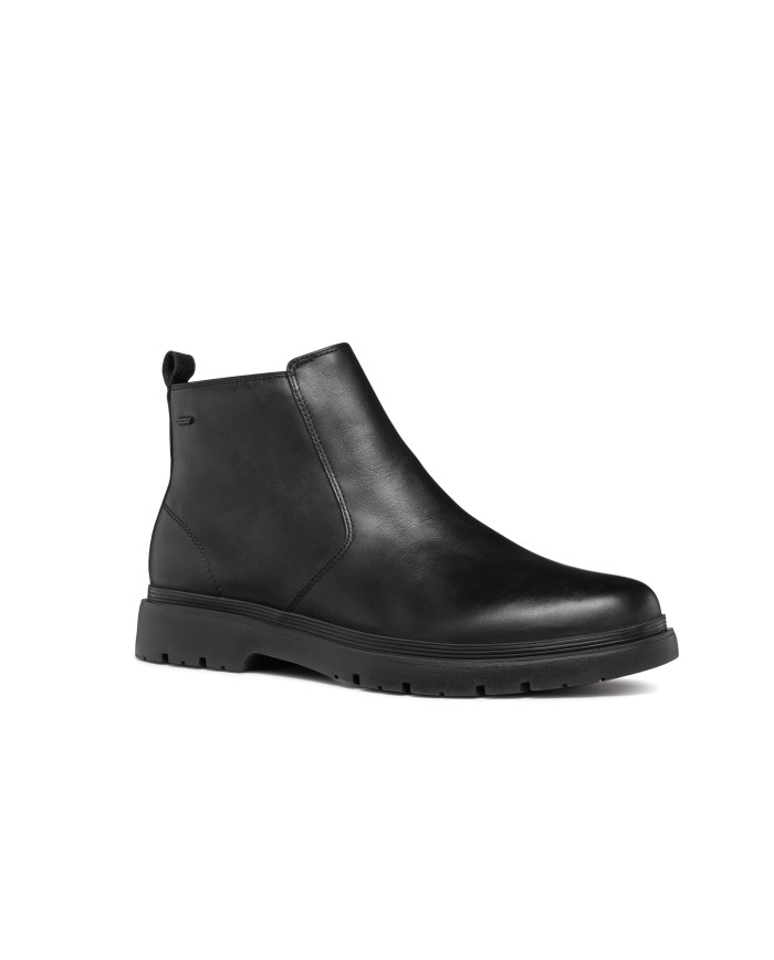 SPHERICA EC1 ABX SPHERICA EC1 ABX